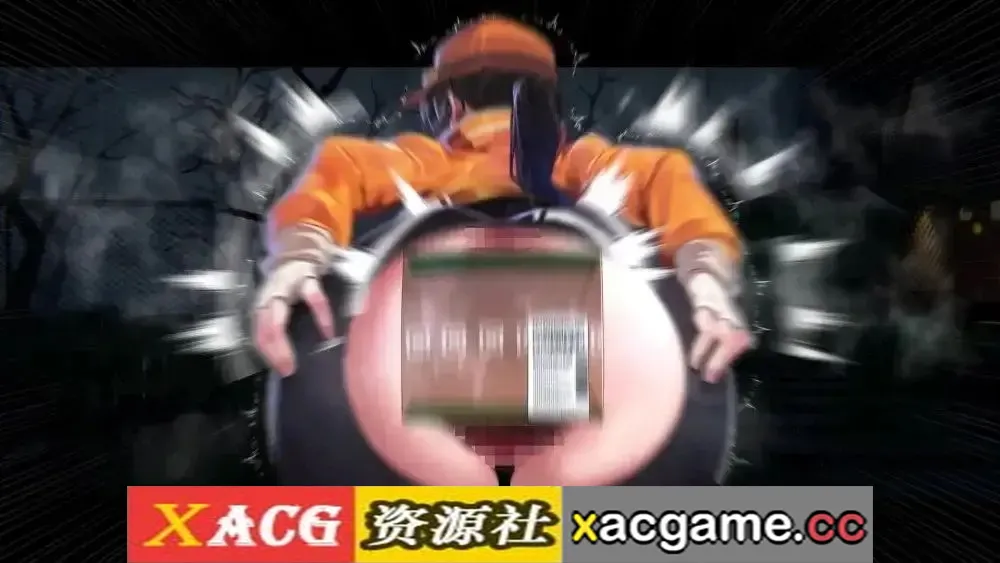 游戏截图-4