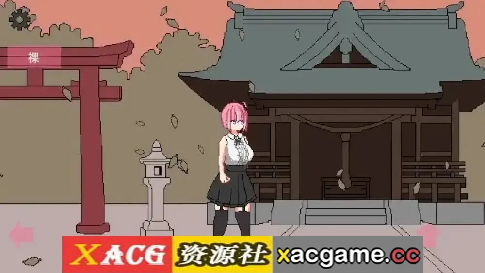 游戏截图-5