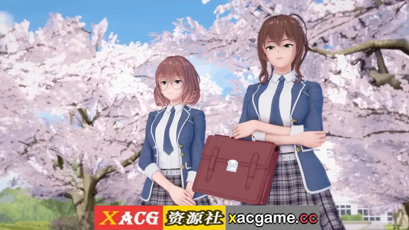 游戏截图-4