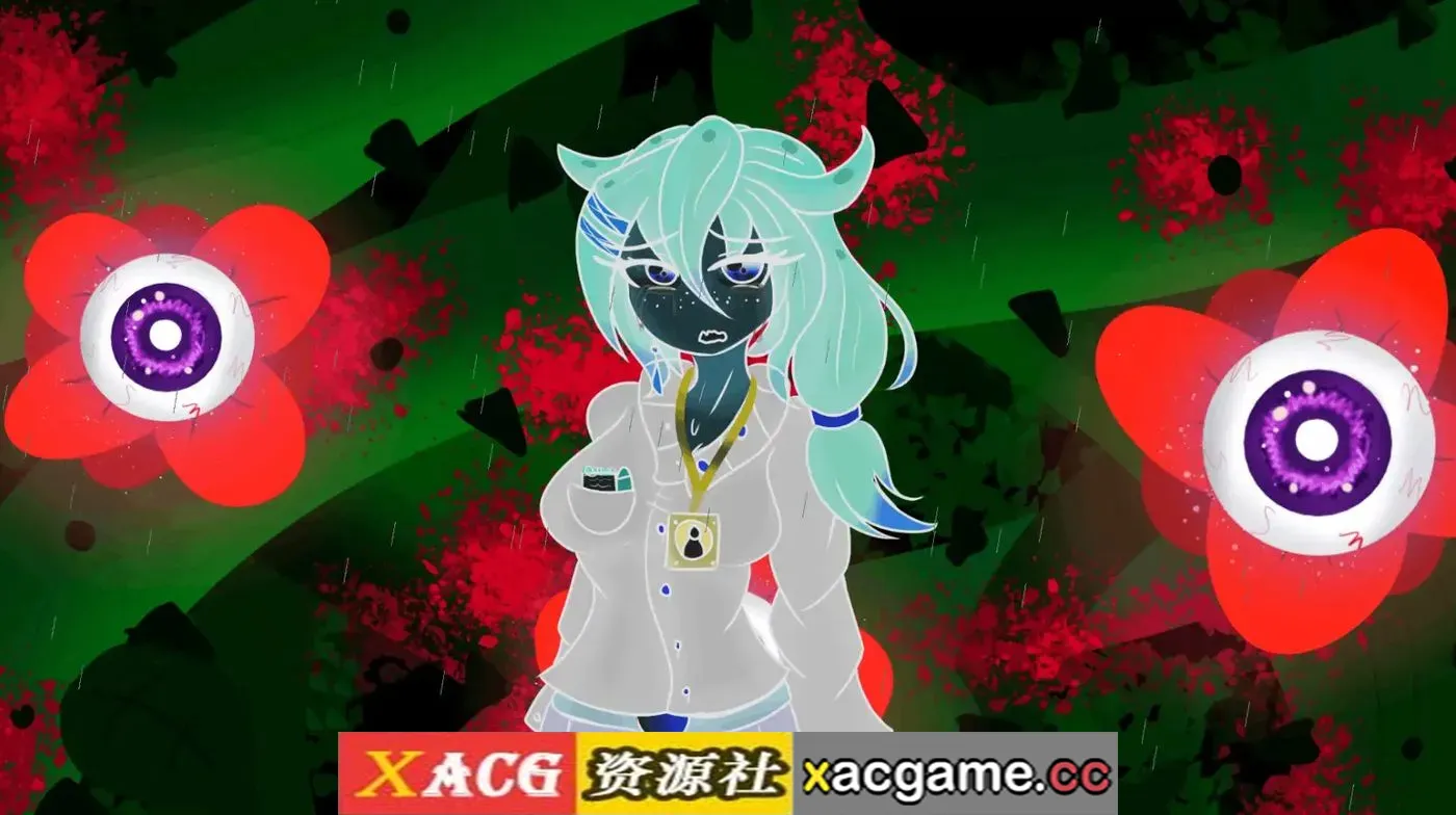 游戏截图-3