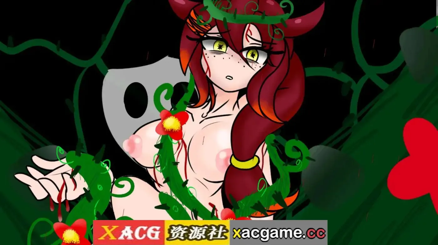 游戏截图-2
