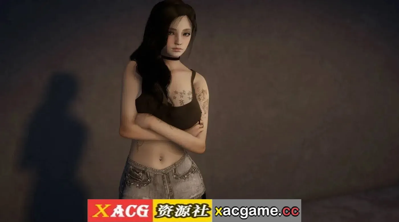 游戏截图-6