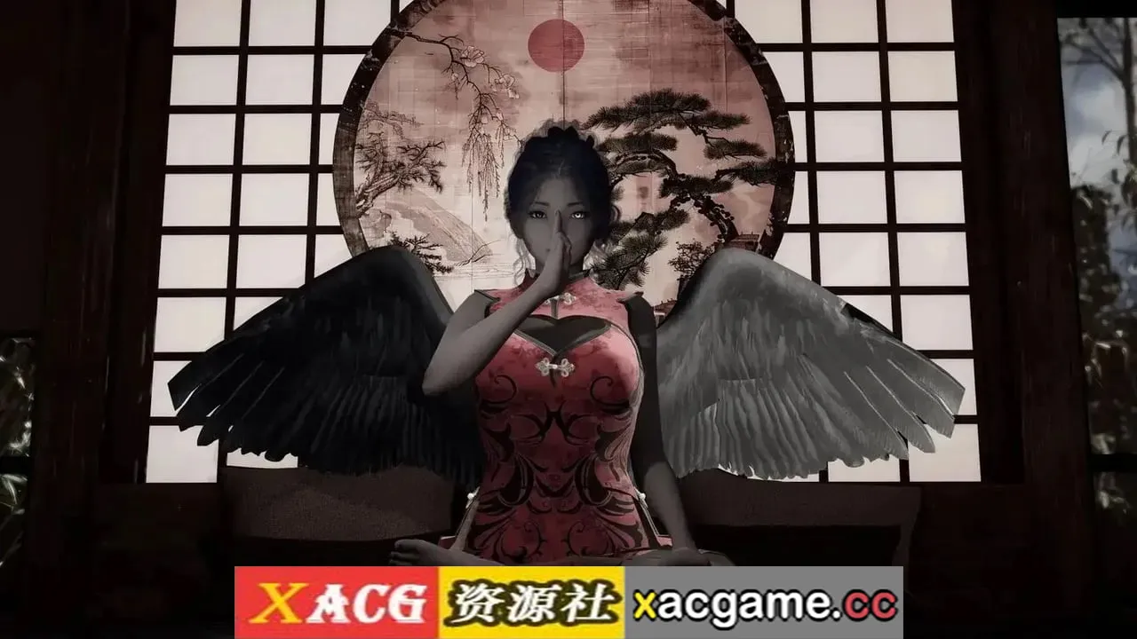 游戏截图-4