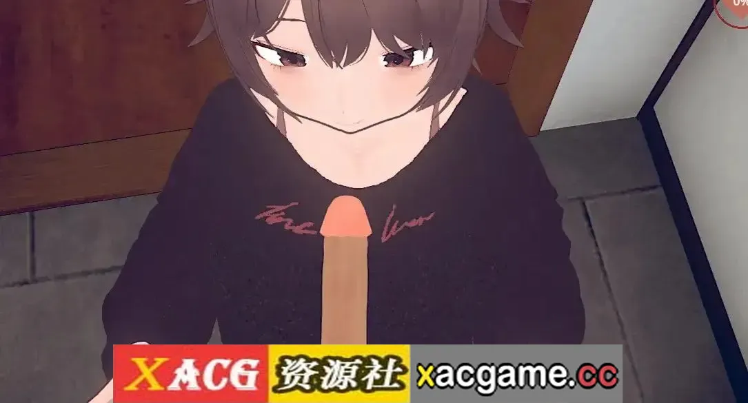 游戏截图-3