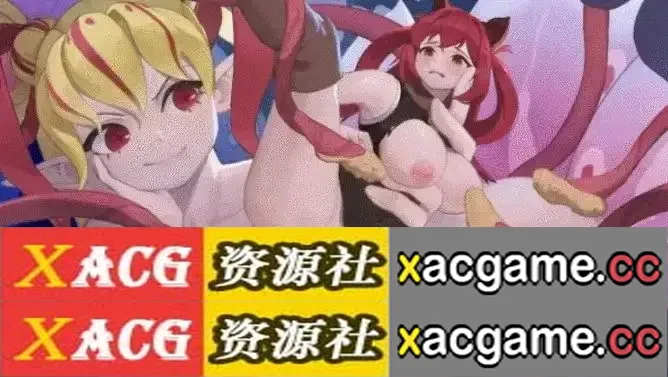 【SLG】猫与地下城 V1.1.84 官中步兵版【PC/952M/动态/官中】