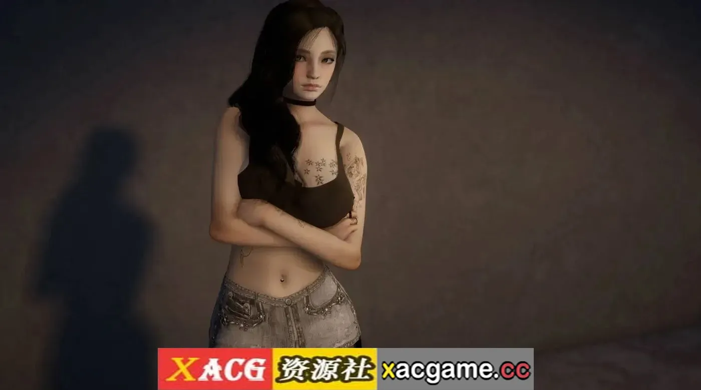 游戏截图-6