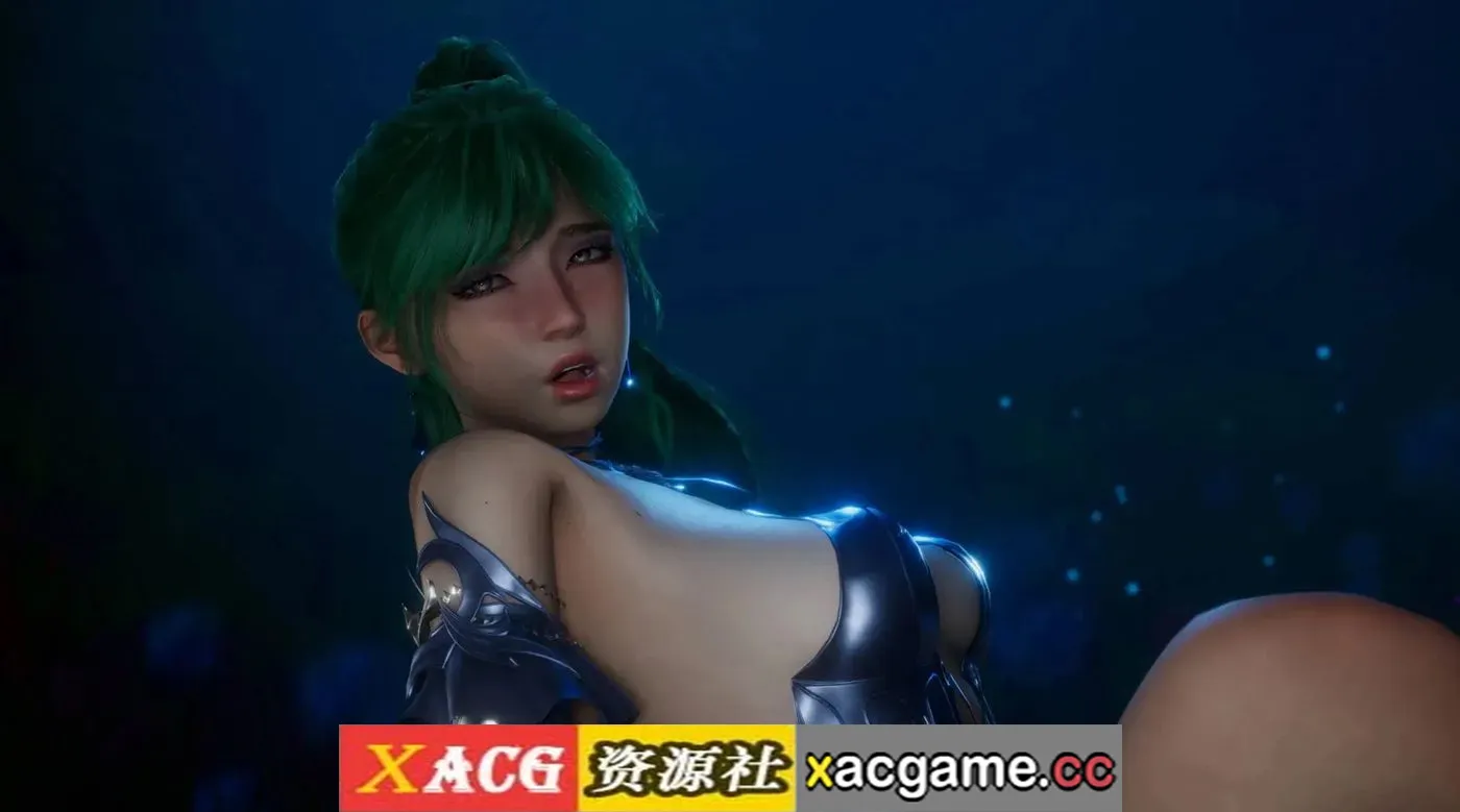游戏截图-3