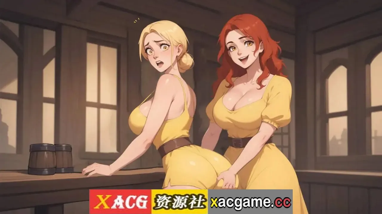 游戏截图-5