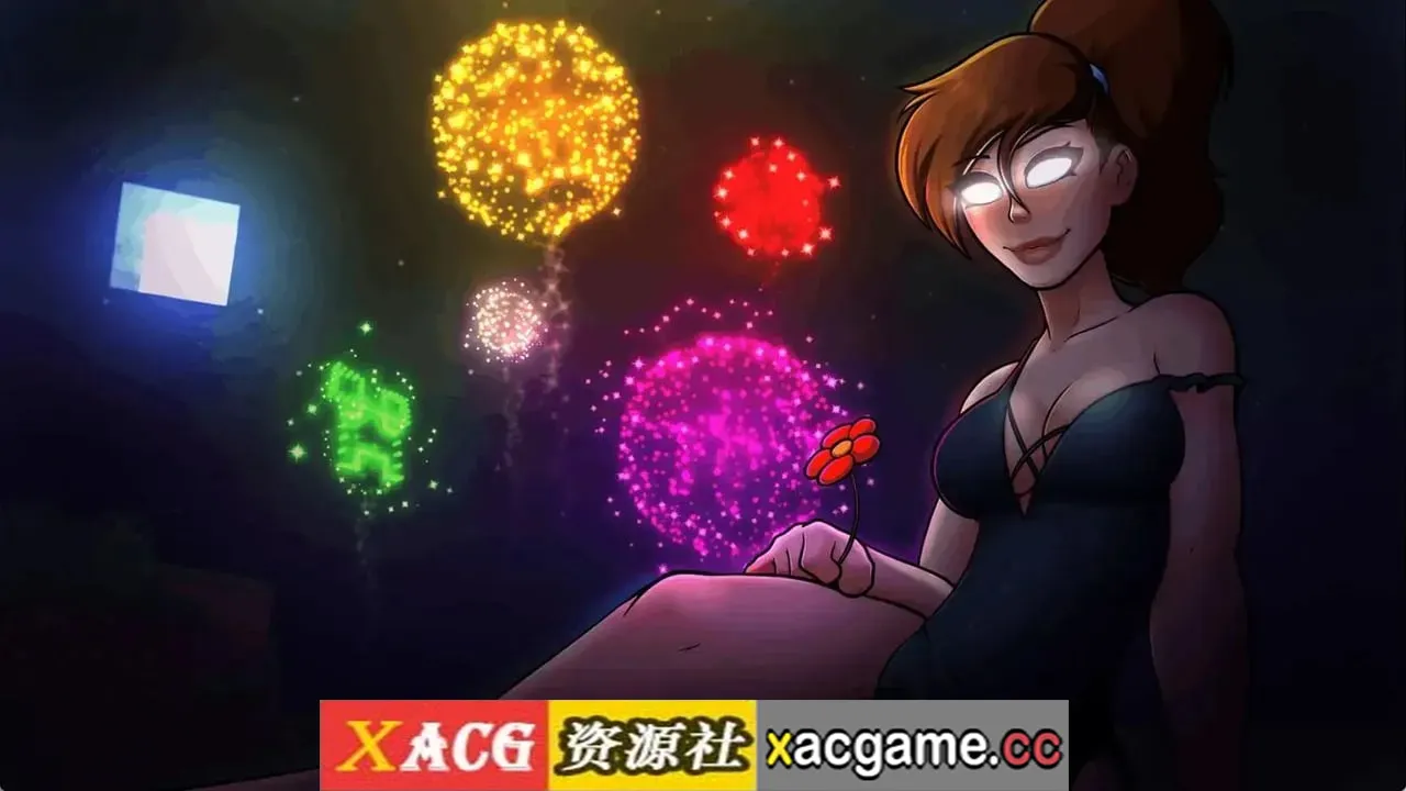 游戏截图-7