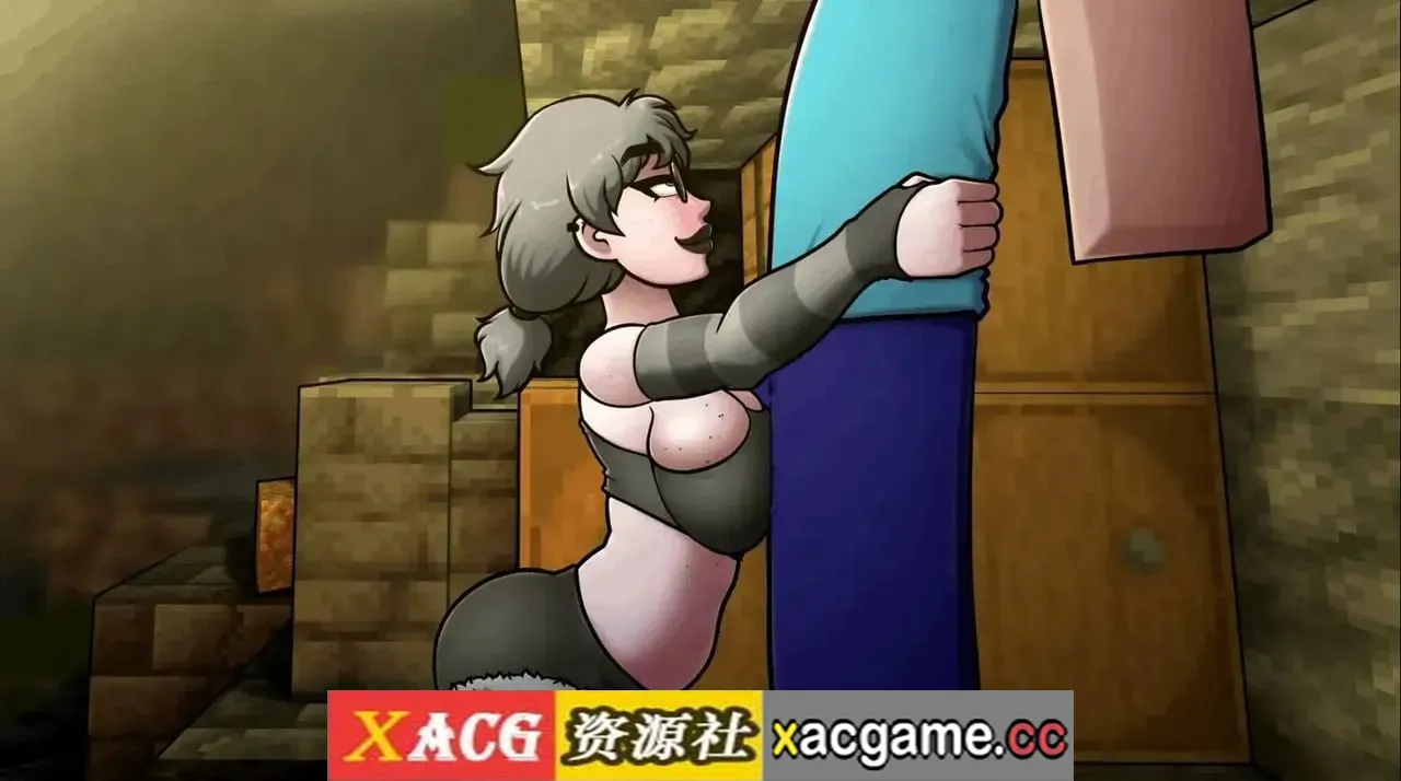 游戏截图-5