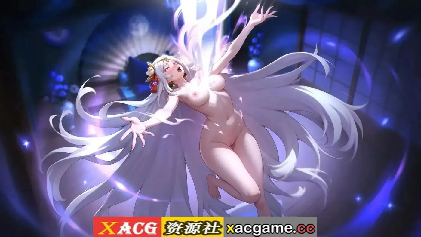 游戏截图-4