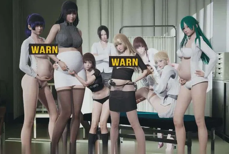 游戏截图-3