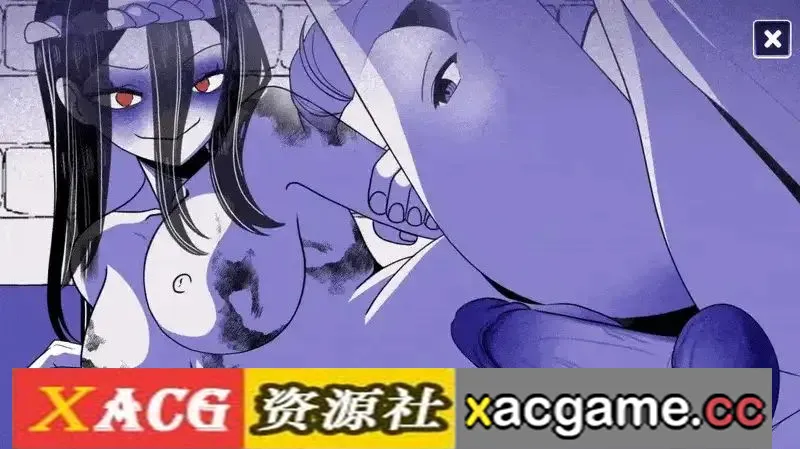 游戏截图-4