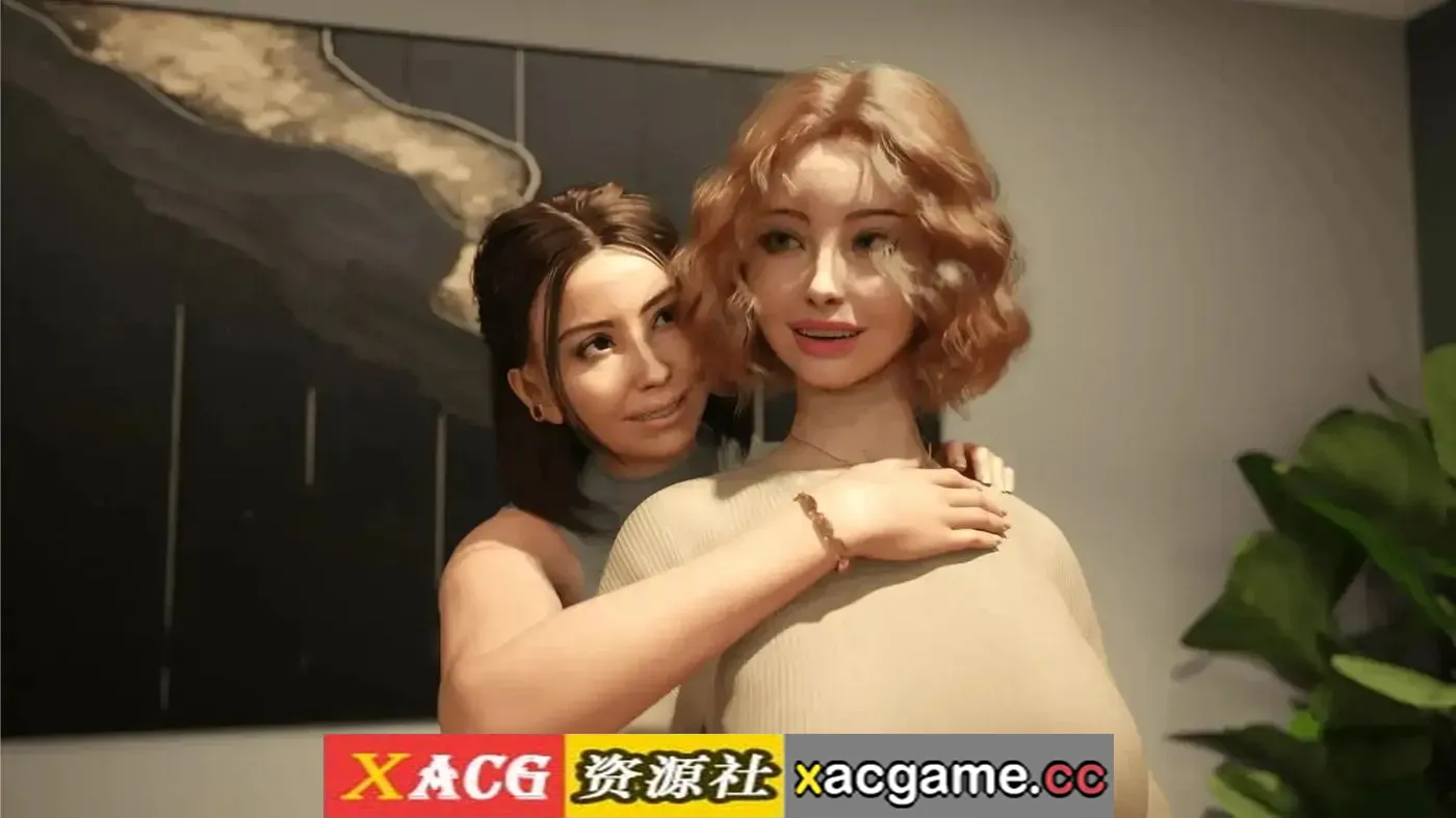 游戏截图-4