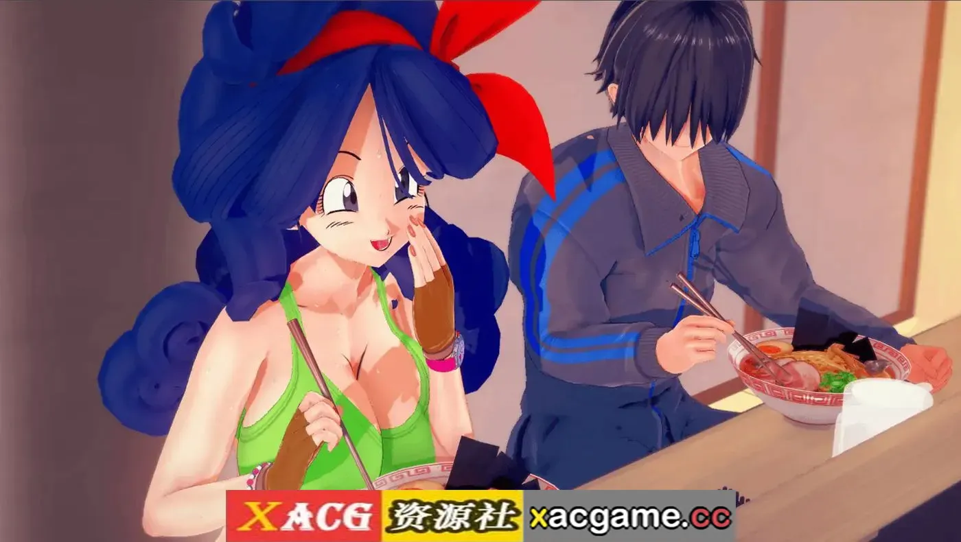 游戏截图-3