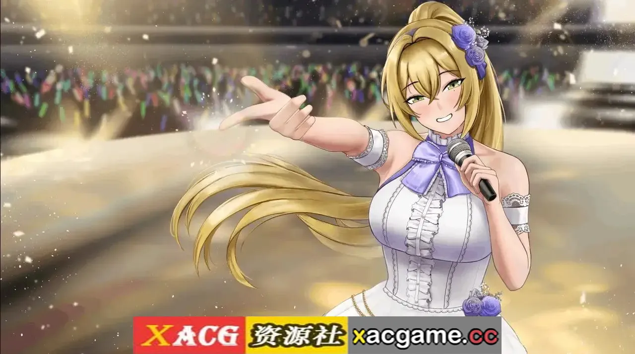 游戏截图-6