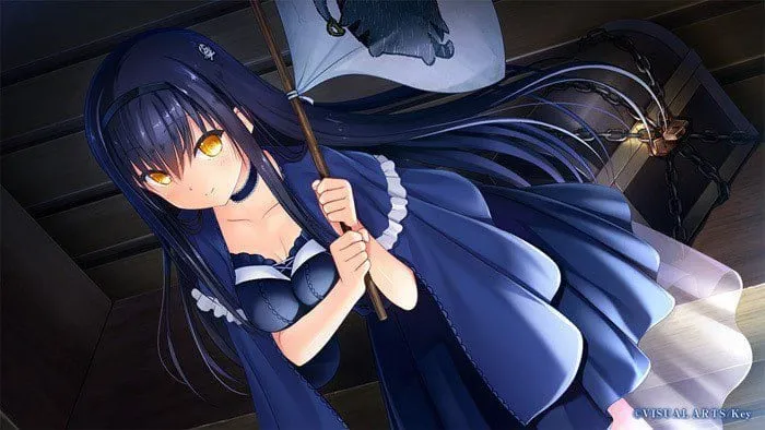 游戏截图-6