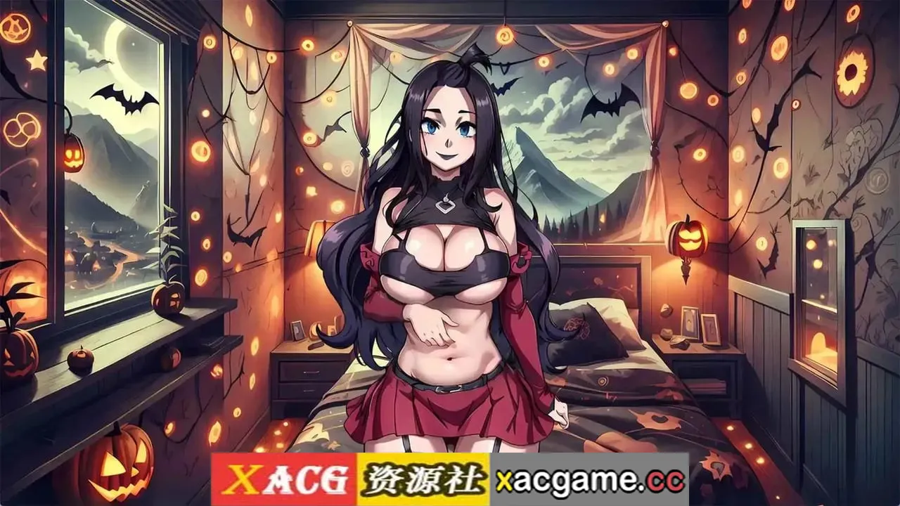游戏截图-3