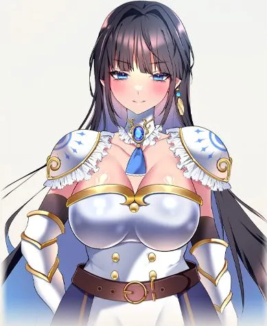 游戏截图-2