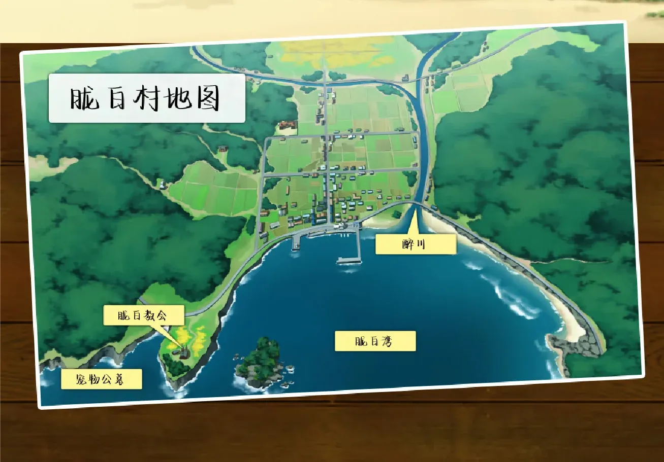 游戏截图-2