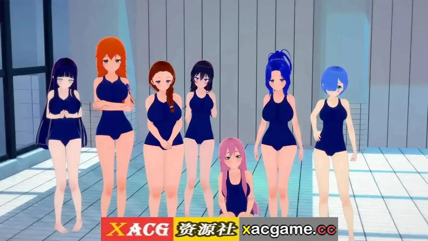 游戏截图-4