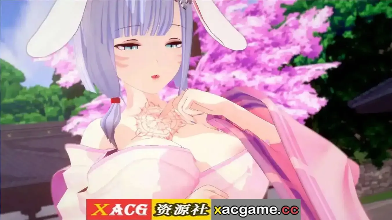 游戏截图-6