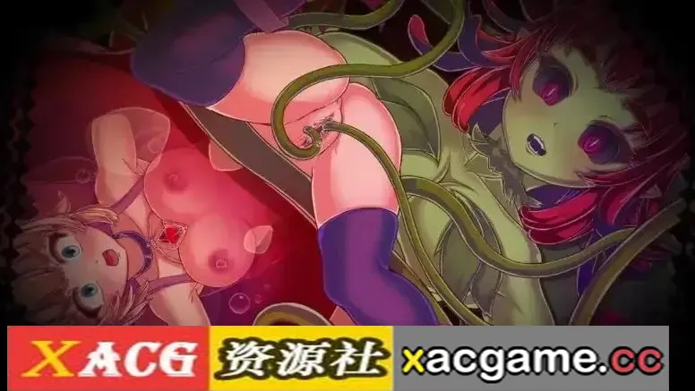 游戏截图-1