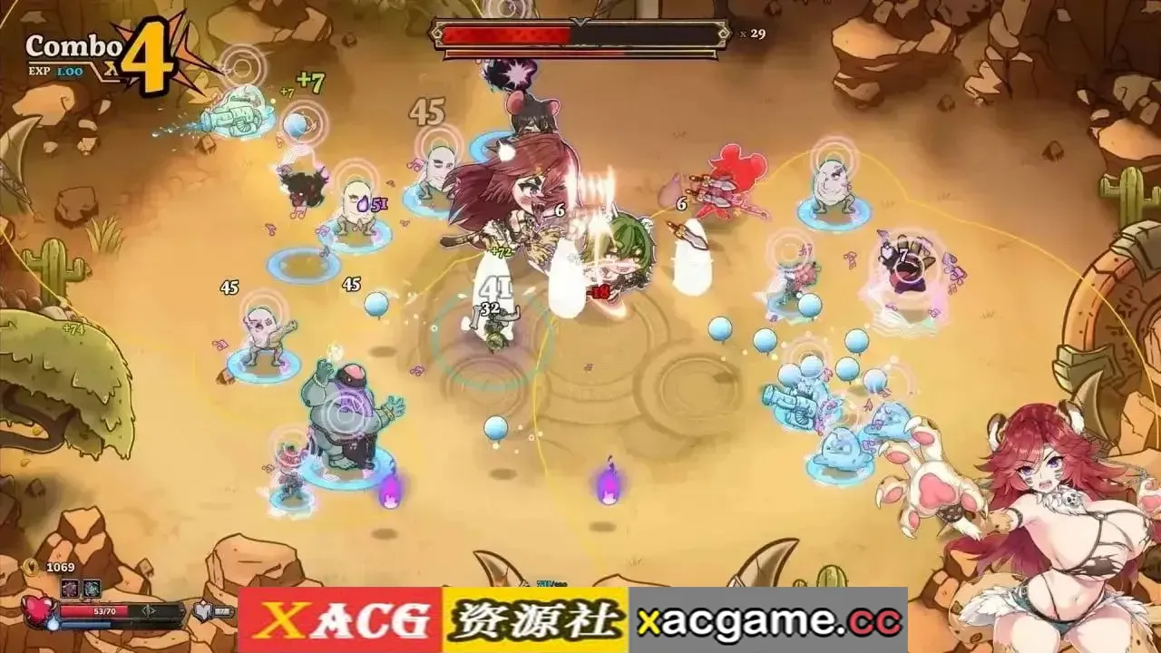 游戏截图-5