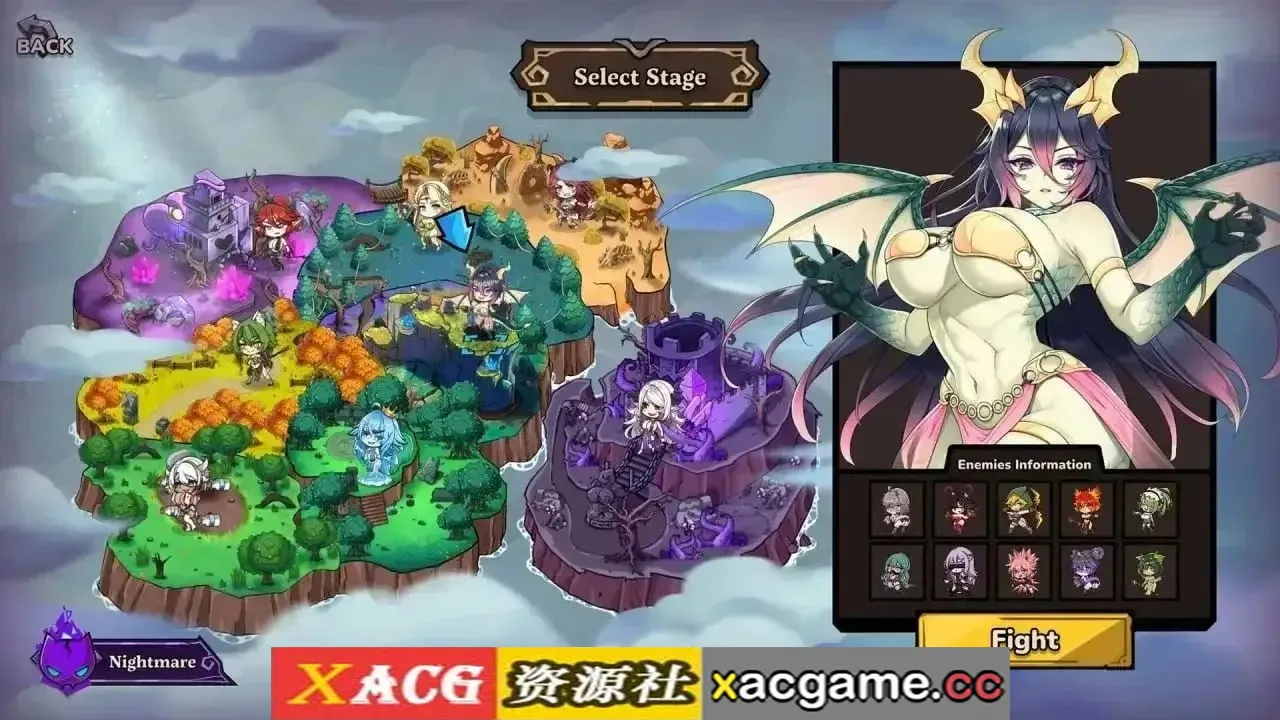 游戏截图-6