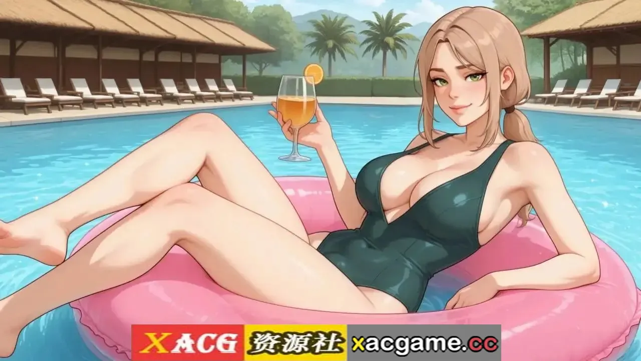 游戏截图-6