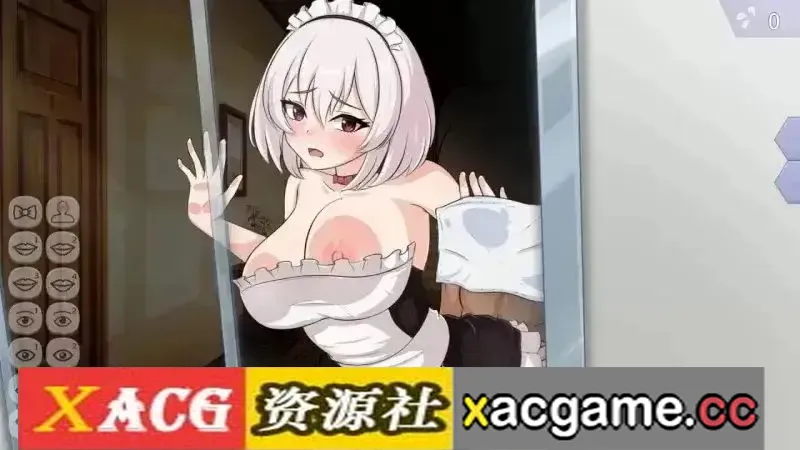 游戏截图-1