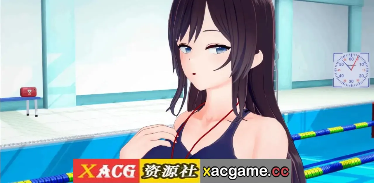 游戏截图-6