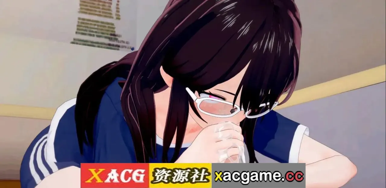 游戏截图-3