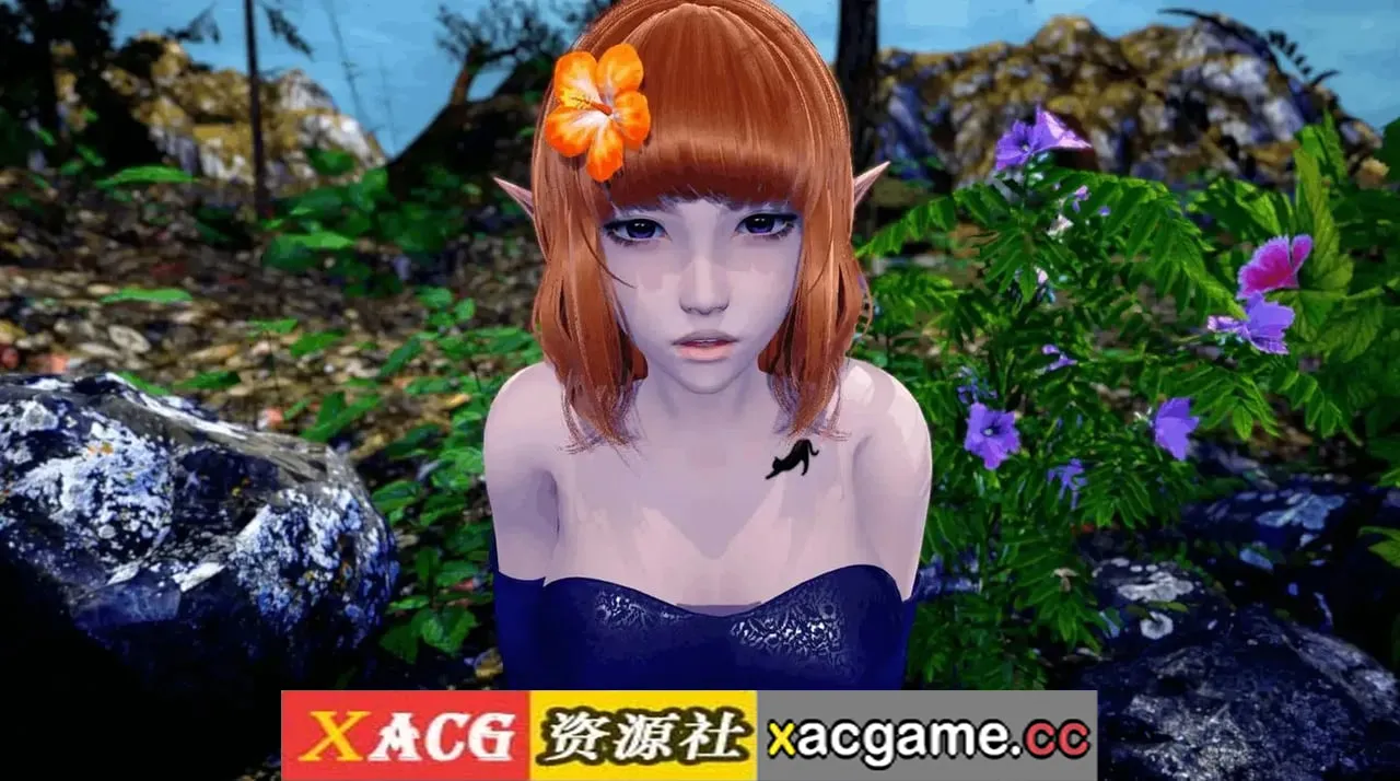 游戏截图-3