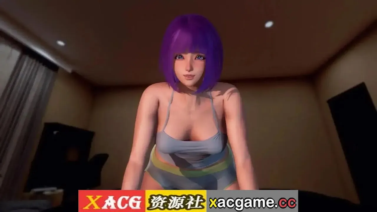 游戏截图-3