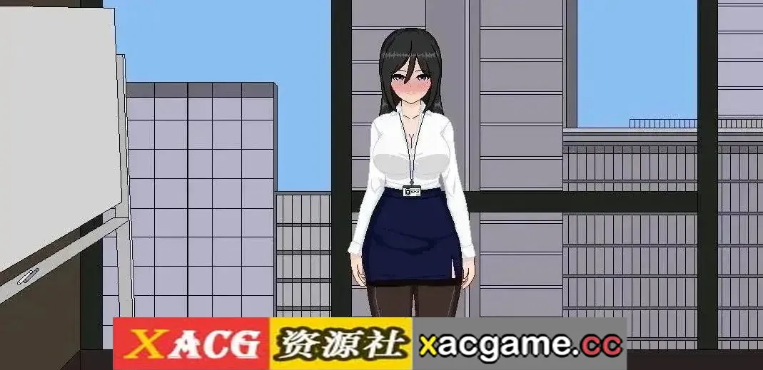 游戏截图-4