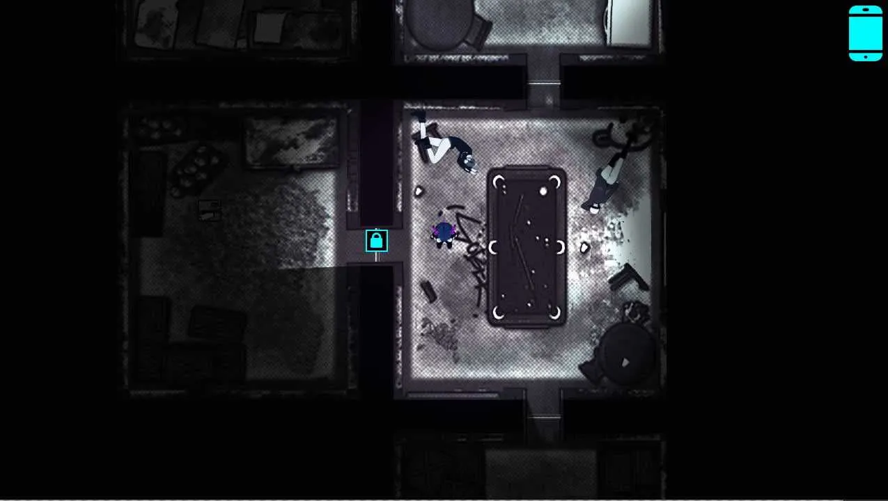 游戏截图-5
