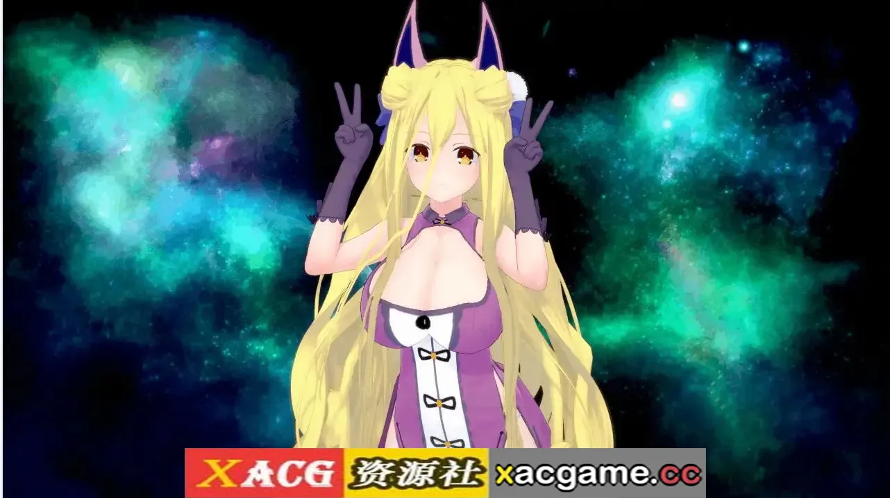 游戏截图-3