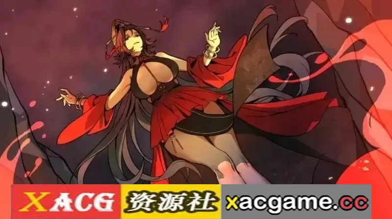 游戏截图-4