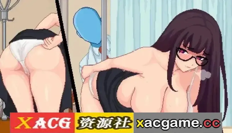 游戏截图-4