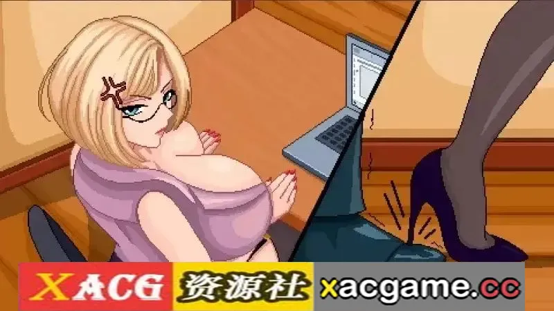 游戏截图-5