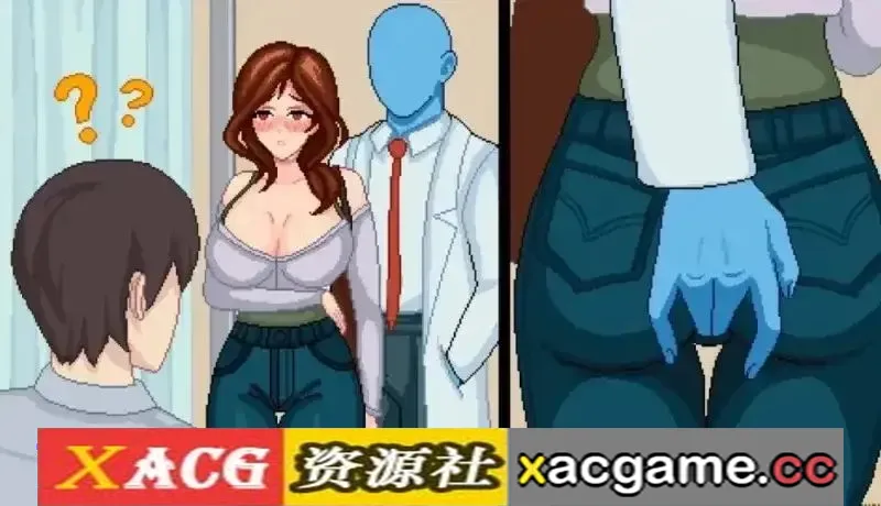 游戏截图-3