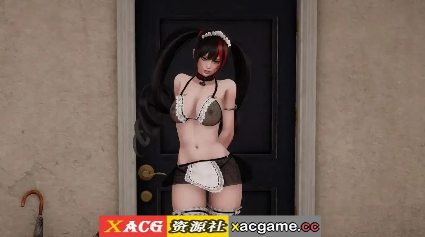 游戏截图-7