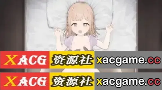 【SLG】目眩神迷的天使与恶魔v20260919(1.0)【PC/151M/2D动态/AI汉化】