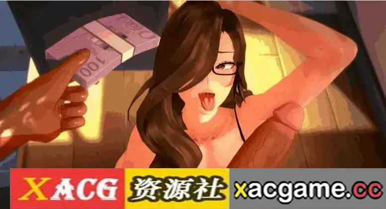 游戏截图-6