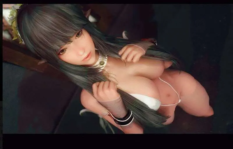 游戏截图-4