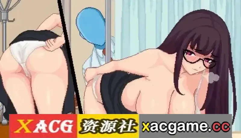 游戏截图-2