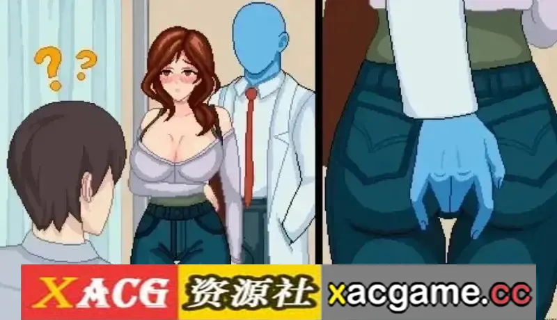 游戏截图-6