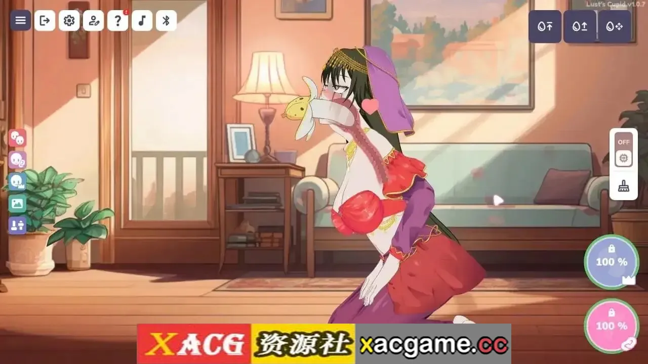 游戏截图-5