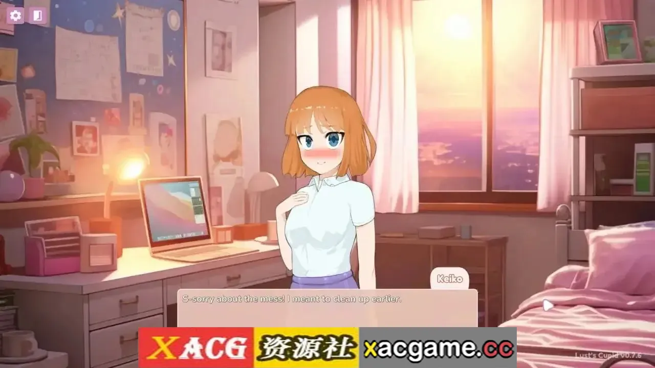 游戏截图-6